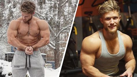 [真定假?] 重訓＋高蛋白＝髮線倒退 | LIHKG 討論區