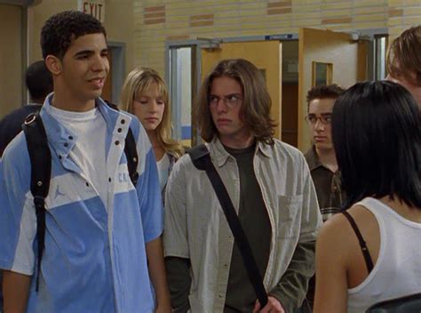 The Impact Degrassi The Next Generation Should And Should Not Have On Us • The Daily Fandom