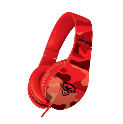 Gaming Clipart Gaming Headphone Gaming Gaming Headphone Transparent Free For Download On