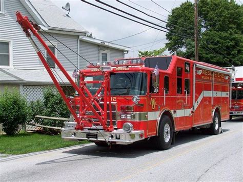 17 Best Images About Fire Trucks N Equipment On Pinterest Trucks