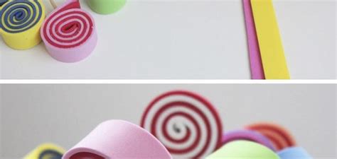 675 سكثيرا منا اصبحنا ان نستعمل اشغال يدوية كثيرا ولكي نجعل اطفال تلعب بها فالاشغال يدوية تجعل طفل يكون سعيد جدا فهيا تعمل على تنميهع. اشغال يدوية بالكرتون بالصور , صور الاعمال اليدوية - افخم فخمه