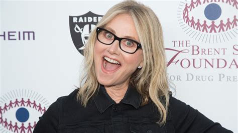 Brady Bunch Star Maureen Mccormick Tells All About First Kiss With
