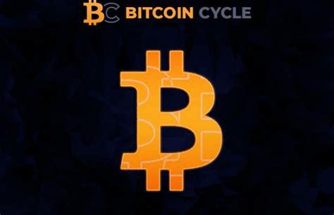Facebook twitter reddit tumblr whatsapp email link. Bitcoin Cycle: Legit Crypto Trading System or Fraudulent Investment Platform?