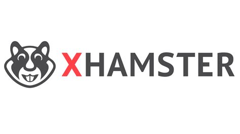 Xhamster Logo Histoire Et Signification Evolution Symbole Xhamster