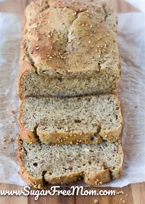 Mix all ingredients together in a bowl or a food processor until well combined. Carbquik Bread Machine Recipe - Infoupdate.org