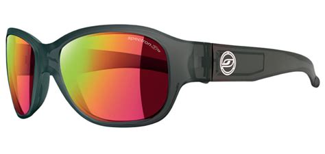 Julbo vous propose toute une gamme de lunettes de soleil pour enfant conçues pour résister aux mauvais. Julbo solaire enfant | Optique Meunier