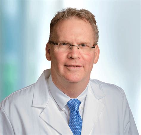 Dr Dale K Mueller Cardiothoracic And Vascular Surgical Associates