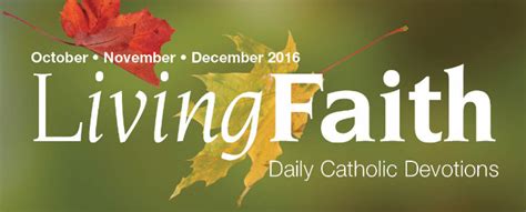 Living Faith Magazine Reaches 1 In Kindle Sales For Devotionals
