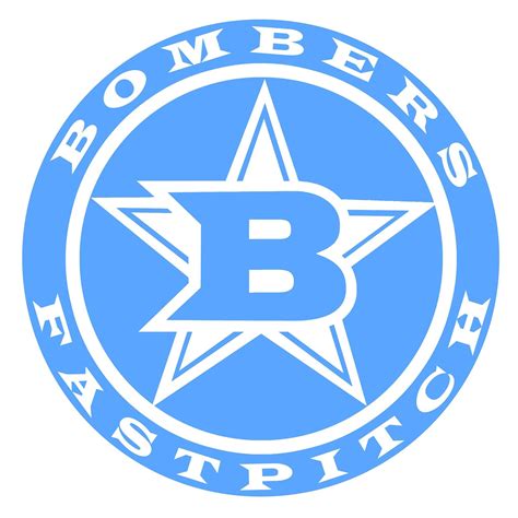 Bombers Fastpitch | San Marcos TX