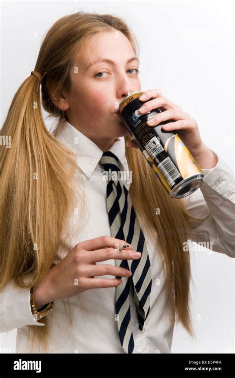Russian Teen Schoolgirl Blonde Telegraph