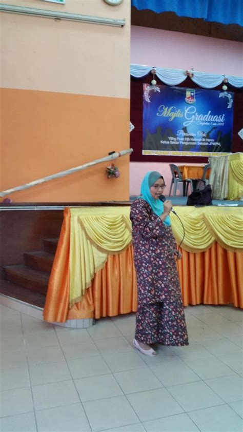 Dipanggil ujian psikometrik bulan ni? KAUNSELOR NURHAIZA CHE MAT : Keputusan peperiksaan PT3 dan ...