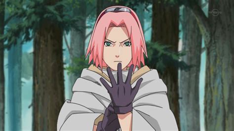 Chilimovie.com has been visited by 100k+ users in the past month Naruto: 10 Questions About Sakura, Answered | ScreenRant