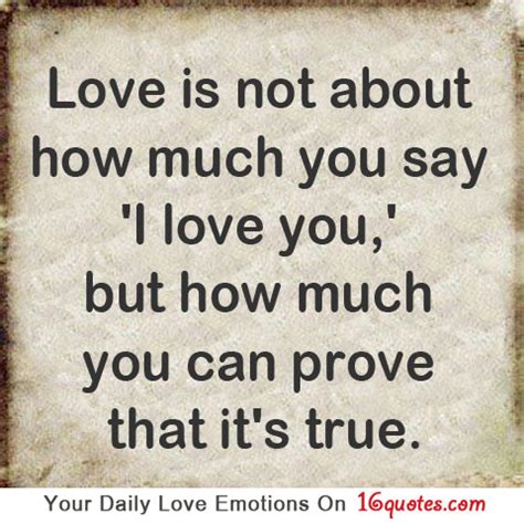 Love Quotes | I Love You-Picture And Quotes