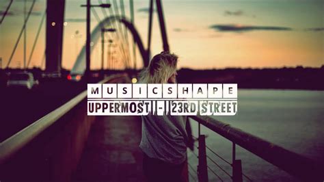 Uppermost 23rd Street Youtube