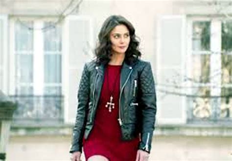Preity Zinta Ishkq In Paris Movie Stills Ishkq In Paris On Rediff Pages