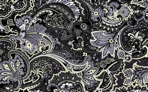 batik 188