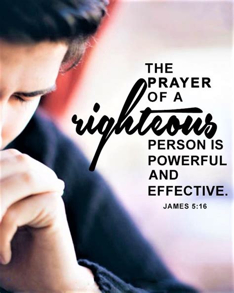 The Living — James 516 Niv Therefore Confess Your Sins To