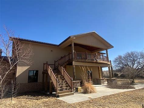 273 N Hickock Rd Healy Ks 67850 Mls 11159061 Zillow