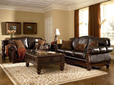 Cheap Living Room Sets Under 500 Roy Home Design