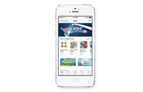 What's your favorite reddit app? Kid Apps' 3rd Party Tracking on iOS May Face Restrictions