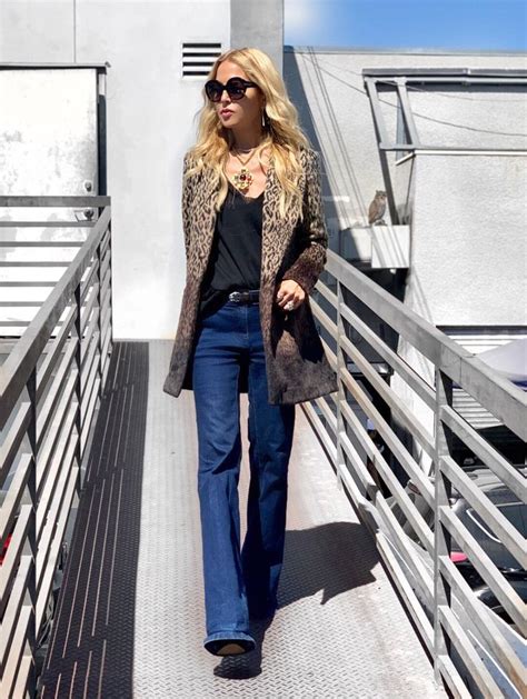 rachel zoe on twitter rachel zoe rachel zoe style hollywood fashion