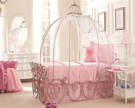 We did not find results for: Pin by Preeti Gupta on Architect | Princess bedroom set ...