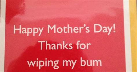 Happy Mothers Day Imgur