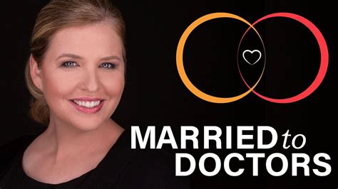 98 Doctors And Divorce Youtube
