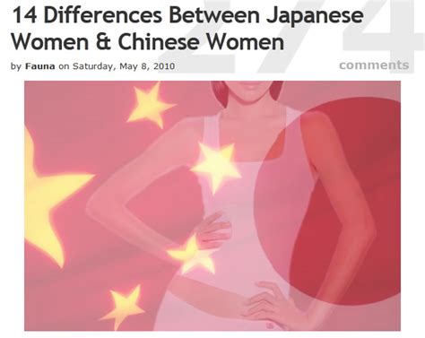 Japanese Versus Chinese Women Porn Videos Newest Chinese Women Vs American Fpornvideos