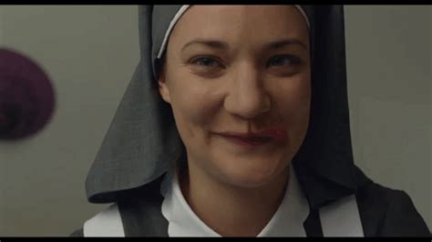 Naughty Nun Gifs Get The Best Gif On Giphy