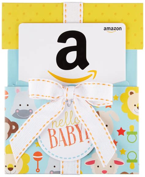 The Best Babies R Us Baby T Cards The Best Choice