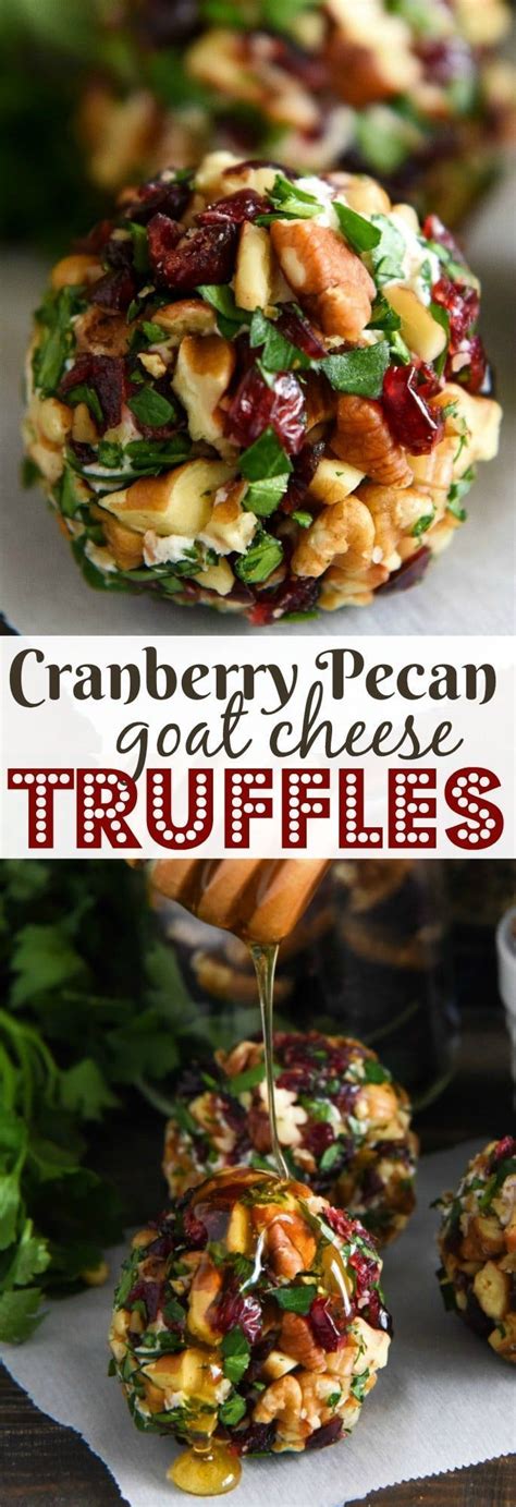 Whether you prefer a saucy meatball or everyone's favorite sausage cheese balls, we've got. Pinterest | Appetizer recipes, Yummy appetizers, Food