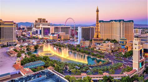 Maybe you would like to learn more about one of these? Convertirán a Victoria en Las Vegas mexicana - El Diario ...