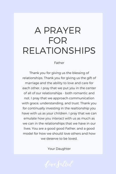 62 Best Prayers Women S Ministry Images