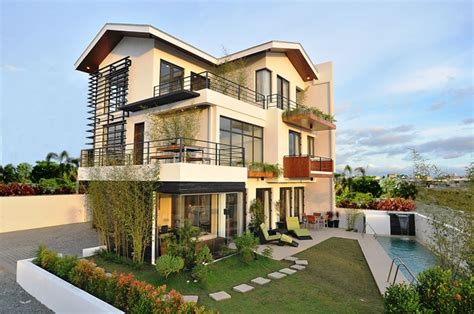 25 Best Simple Philippine House Plans And Designs Ideas Jhmrad