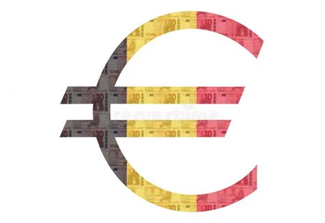 Belgian Euro Stock Illustrations 286 Belgian Euro Stock Illustrations