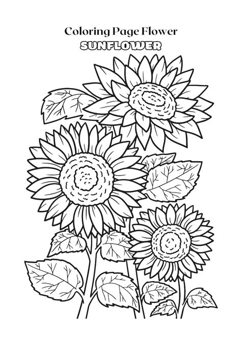 Midjourney Coloring Page Prompts Mid Journey AI Prompt Guide Etsy