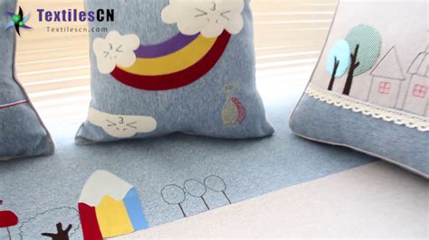 Check spelling or type a new query. bay window cushion covers -- contract manufacturing ...