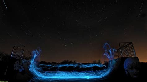 Desktop wallpapers 4k uhd 16:9, hd backgrounds 3840x2160 ??? Amoled 4k Desktop HD Wallpapers - Wallpaper Cave