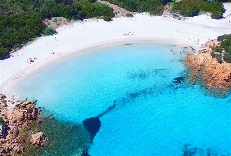 Guidance standards for hospitality reopening. Sardenha, Costa Esmeralda: conheça as mais belas praias ...