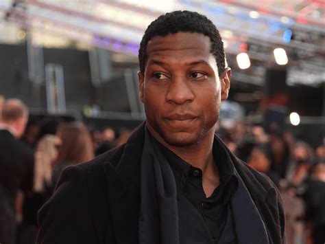Jonathan Majors ‘creed Workout And Diet Plan Fitness Guest Post Site
