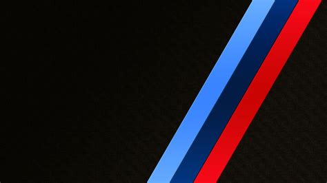 Bmw M Logo Wallpaper ·① Wallpapertag