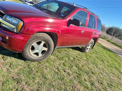 Suzuki Grand Vitara for sale in Austin, Texas | Facebook Marketplace