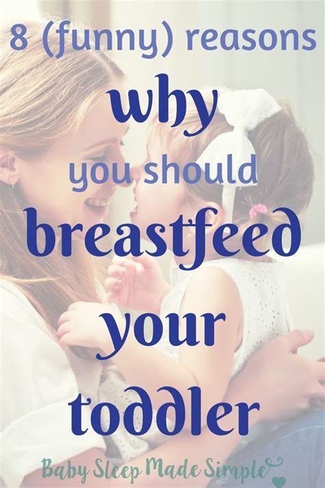 Pin On All About Breastfeeding And Pumping