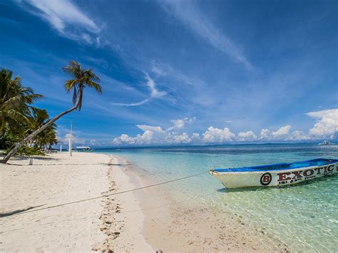 Top 15 Most Beautiful Beaches In Cebu Island Travelxp Tours