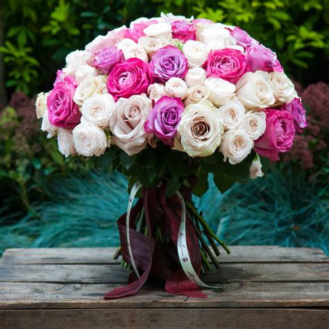 Also explore similar png transparent images under this topic. Romantic Rose Bouquet - Moyses Stevens Flowers
