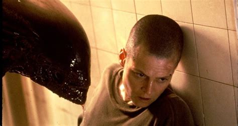 James Cameron Explains Why ‘alien 3 Is “dumb” Says Neill Blomkamps ‘alien Movie Is