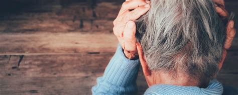 5 Shocking Facts About Elder Abuse - How Investigators Can Help