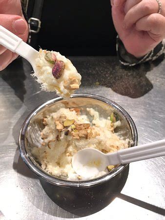 Menu egypt zooba hotline number delivery. Zooba, Cairo - 26th of July St Zamalek - Restaurant Reviews, Photos & Phone Number - TripAdvisor