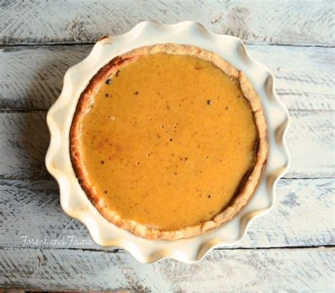 The fresh 'n fun thanksgiving feast ebook. The 5 Steps to Making your Raw Vegan Thanksgiving the Best ...